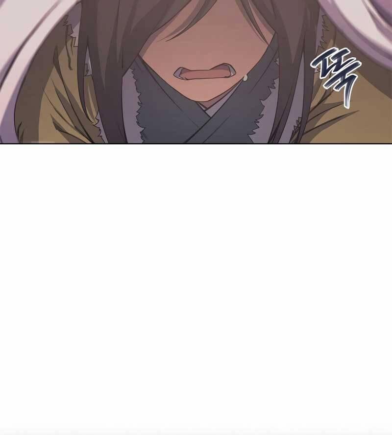 Biên Niên Sử Của Thiên Quỷ 199 trang 10