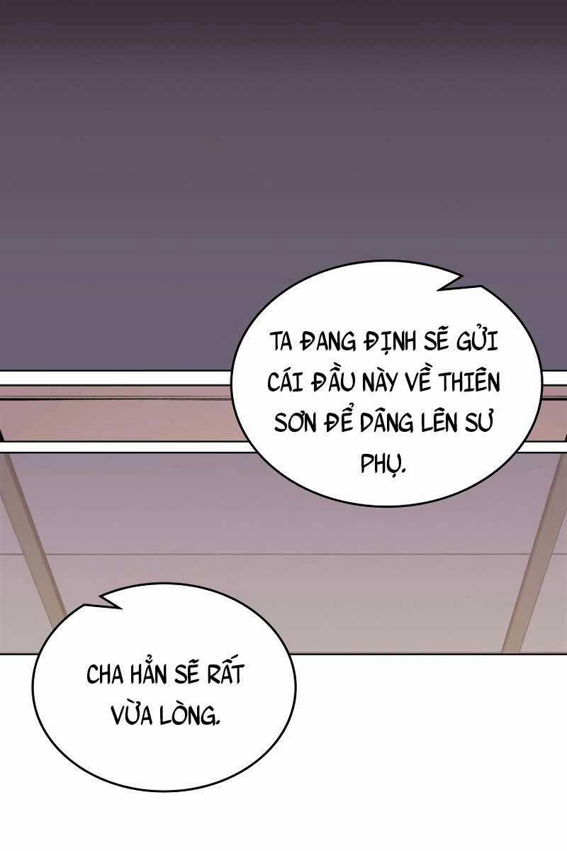 Biên Niên Sử Của Thiên Quỷ 199 trang 12