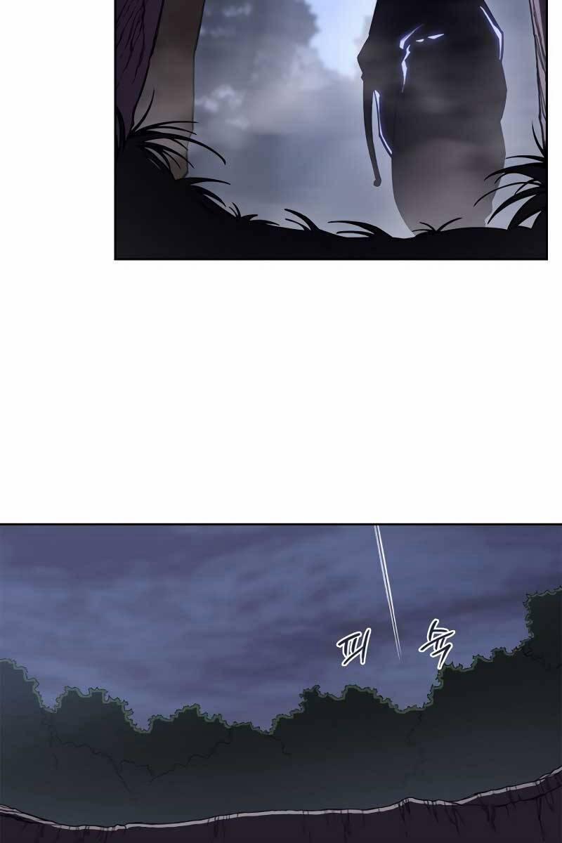 Biên Niên Sử Của Thiên Quỷ 199 trang 19