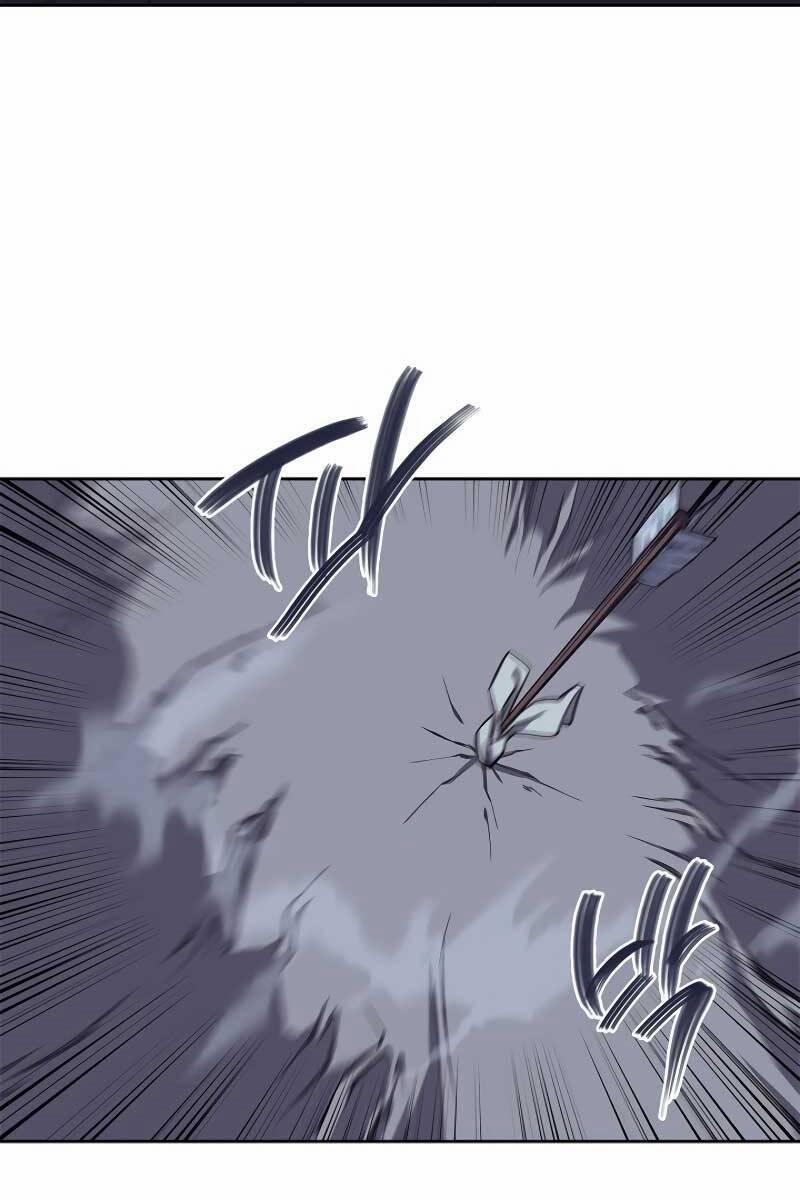 Biên Niên Sử Của Thiên Quỷ 199 trang 20