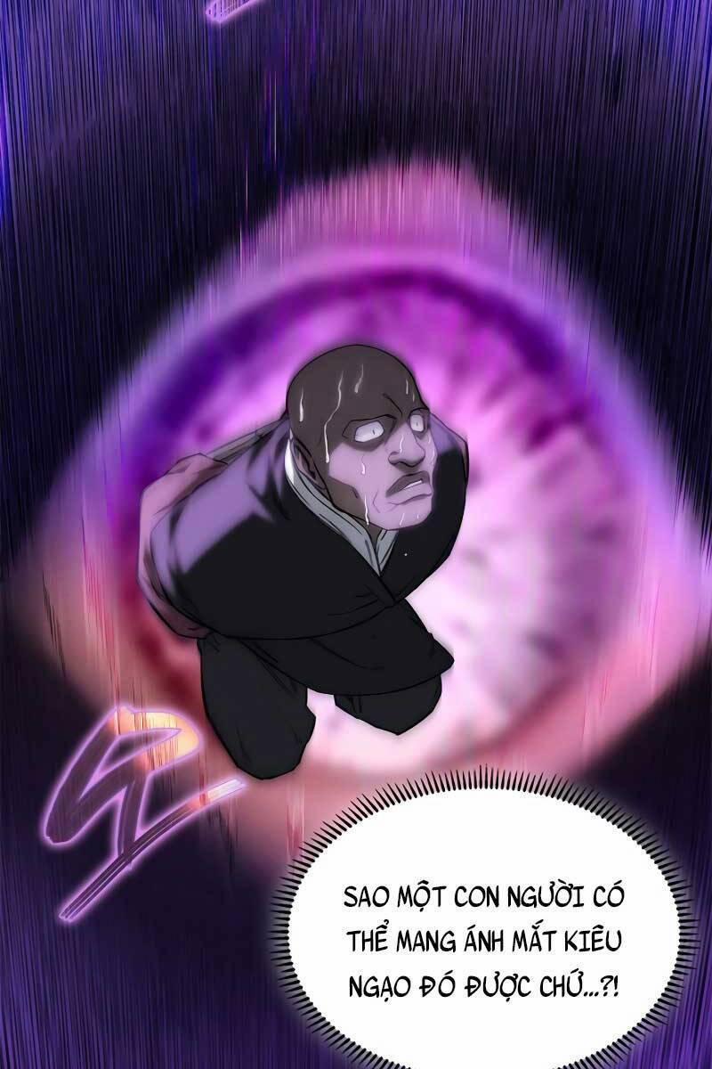 Biên Niên Sử Của Thiên Quỷ 199 trang 29