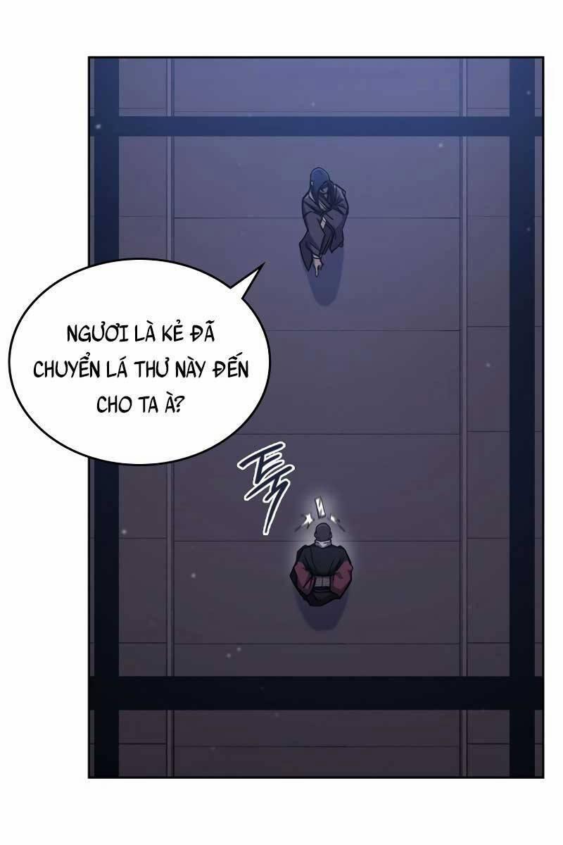 Biên Niên Sử Của Thiên Quỷ 199 trang 33