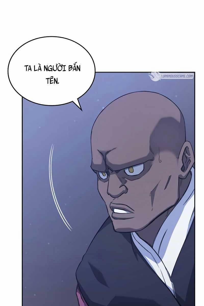 Biên Niên Sử Của Thiên Quỷ 199 trang 34