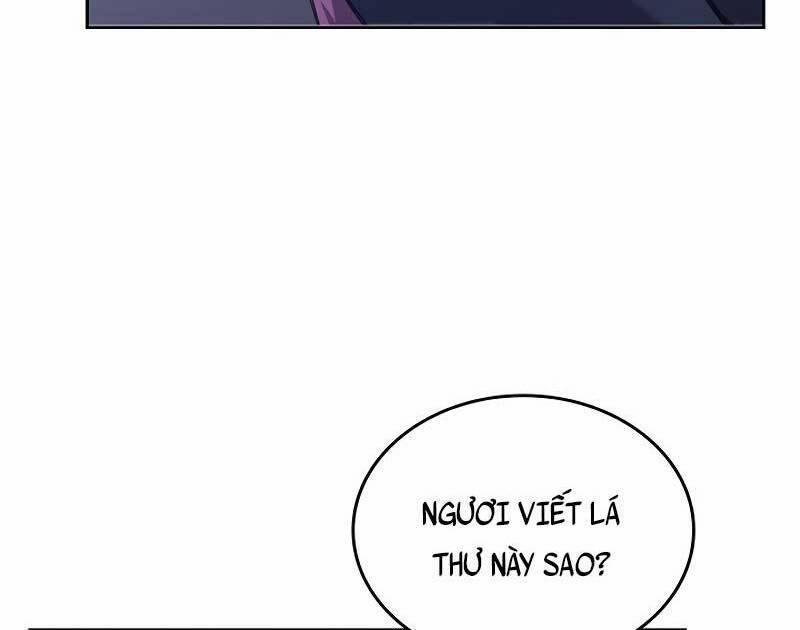 Biên Niên Sử Của Thiên Quỷ 199 trang 35