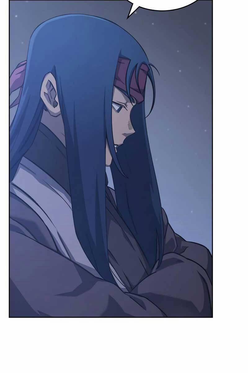 Biên Niên Sử Của Thiên Quỷ 199 trang 36