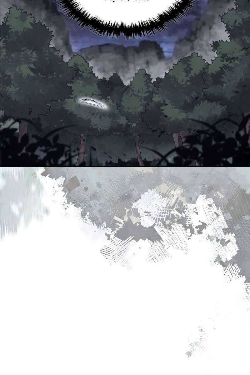 Biên Niên Sử Của Thiên Quỷ 199 trang 39