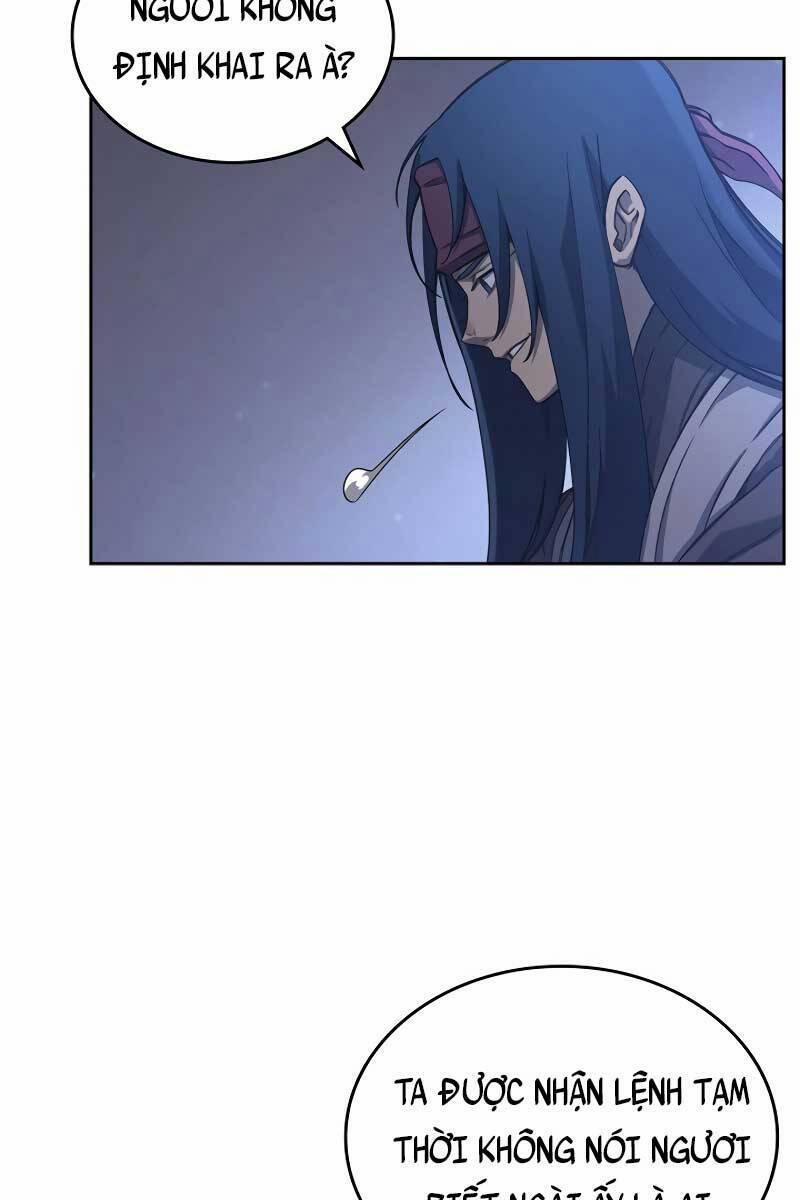 Biên Niên Sử Của Thiên Quỷ 199 trang 43