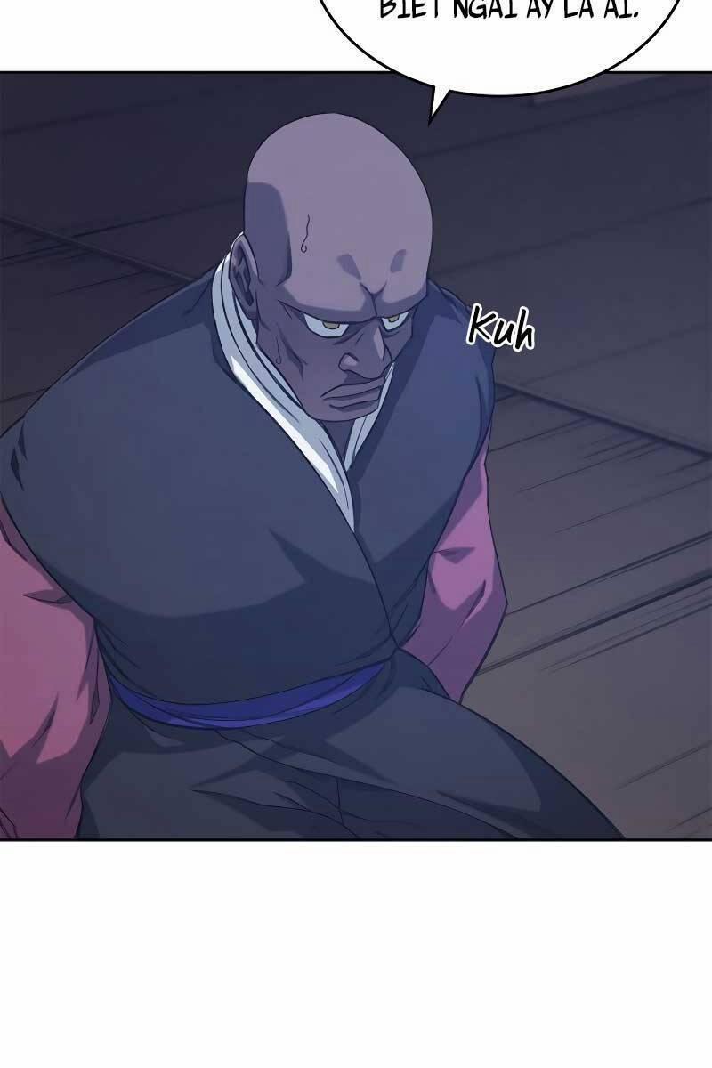 Biên Niên Sử Của Thiên Quỷ 199 trang 44