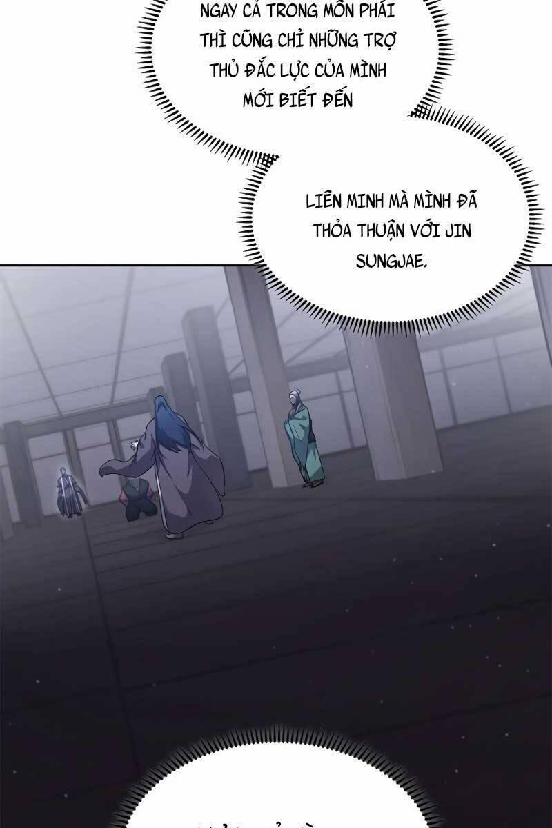 Biên Niên Sử Của Thiên Quỷ 199 trang 52