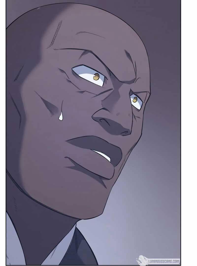 Biên Niên Sử Của Thiên Quỷ 199 trang 60