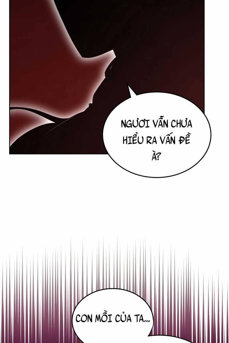 Biên Niên Sử Của Thiên Quỷ 199 trang 65