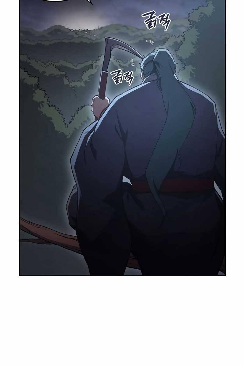 Biên Niên Sử Của Thiên Quỷ 199 trang 69