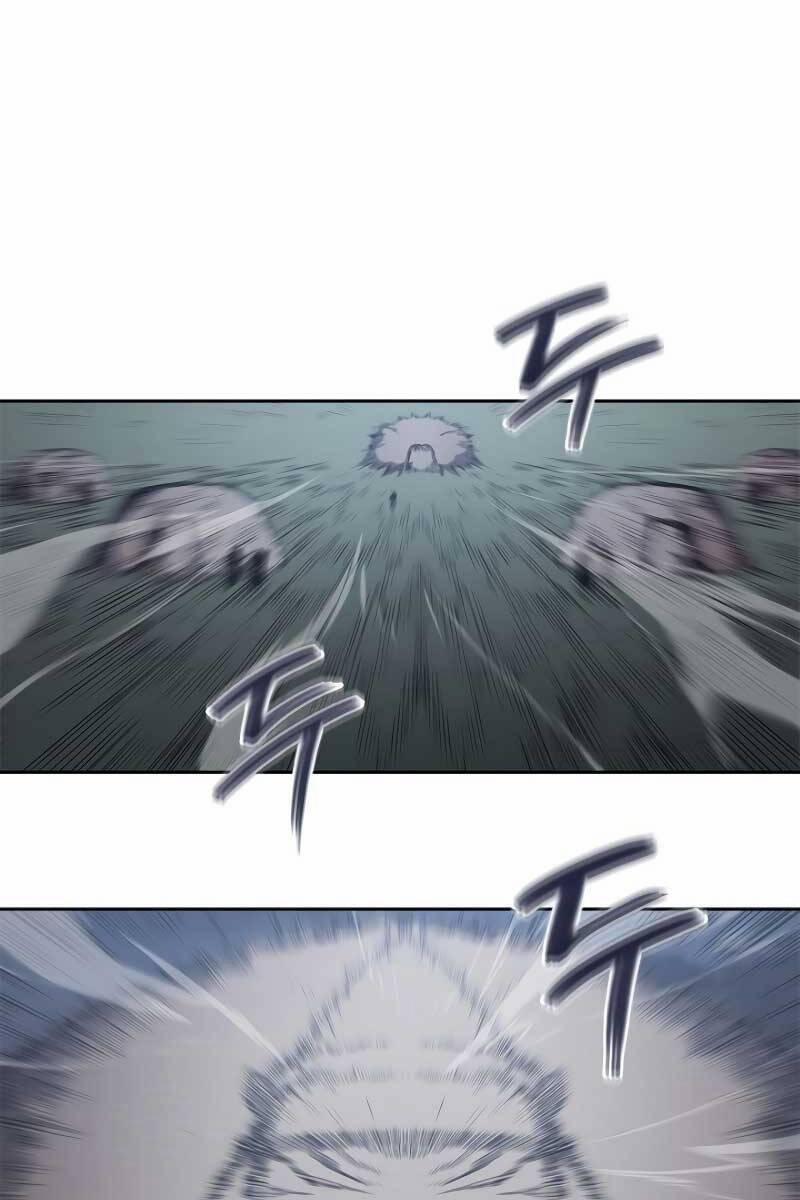 Biên Niên Sử Của Thiên Quỷ 199 trang 73