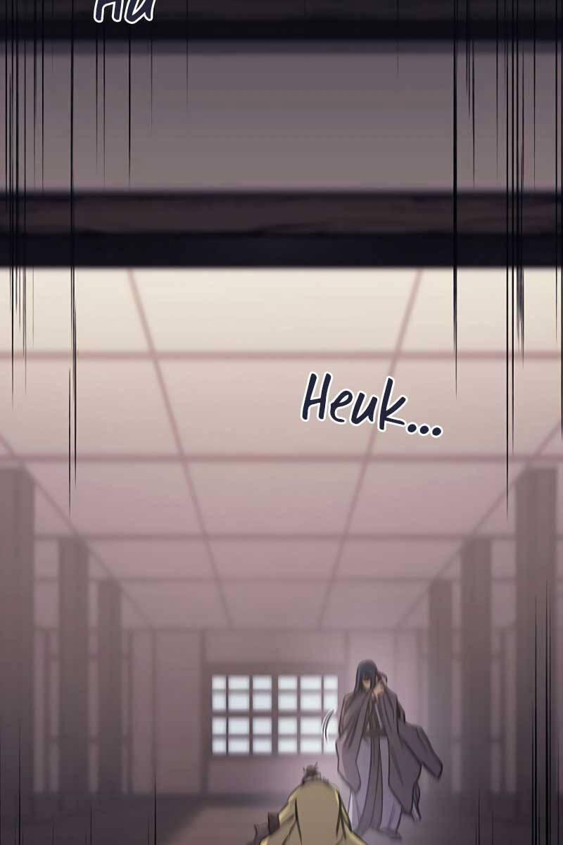 Biên Niên Sử Của Thiên Quỷ 199 trang 8