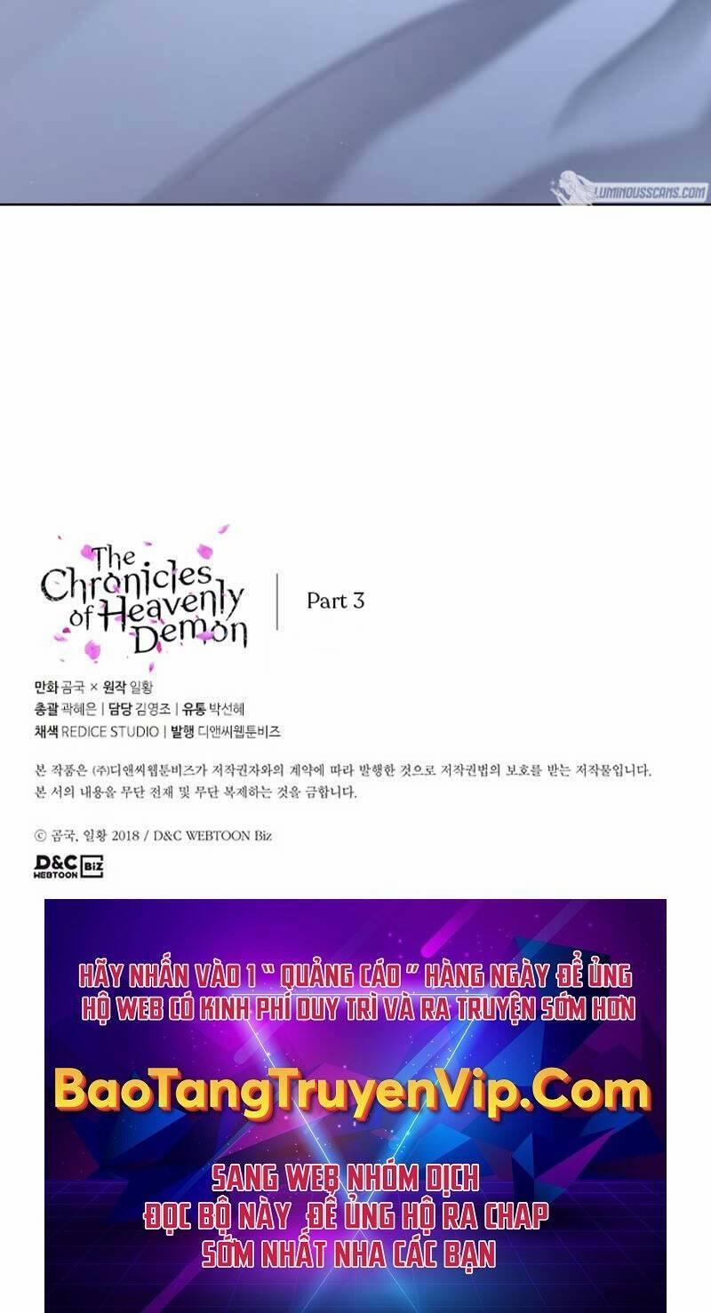 Biên Niên Sử Của Thiên Quỷ 199 trang 81