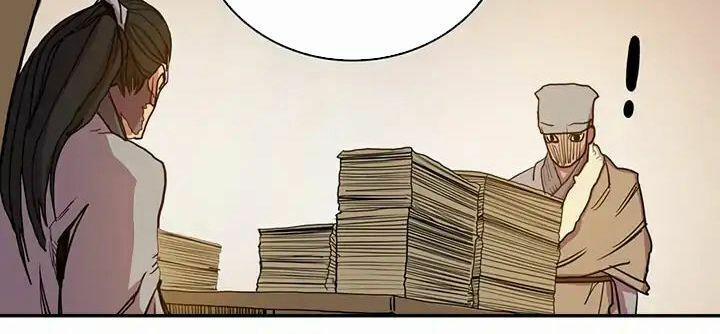 Biên Niên Sử Của Thiên Quỷ 2 trang 16