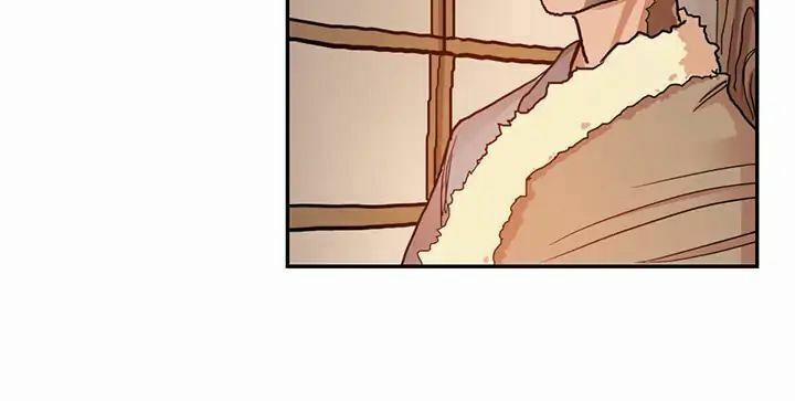 Biên Niên Sử Của Thiên Quỷ 2 trang 27