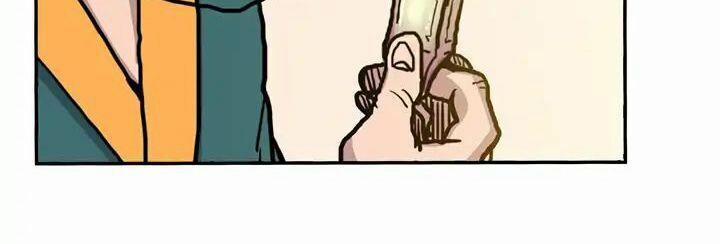 Biên Niên Sử Của Thiên Quỷ 2 trang 45