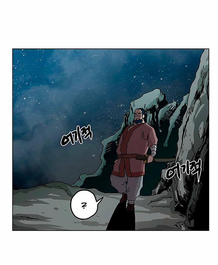 Biên Niên Sử Của Thiên Quỷ 20 trang 13