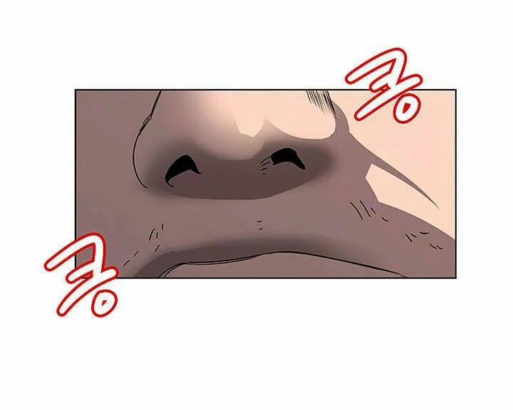 Biên Niên Sử Của Thiên Quỷ 20 trang 14