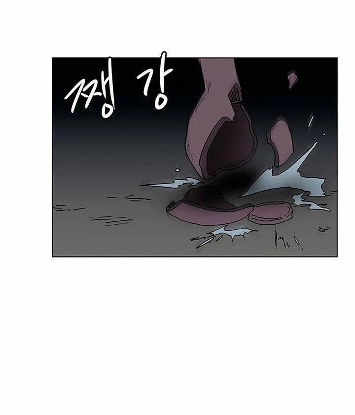 Biên Niên Sử Của Thiên Quỷ 20 trang 16