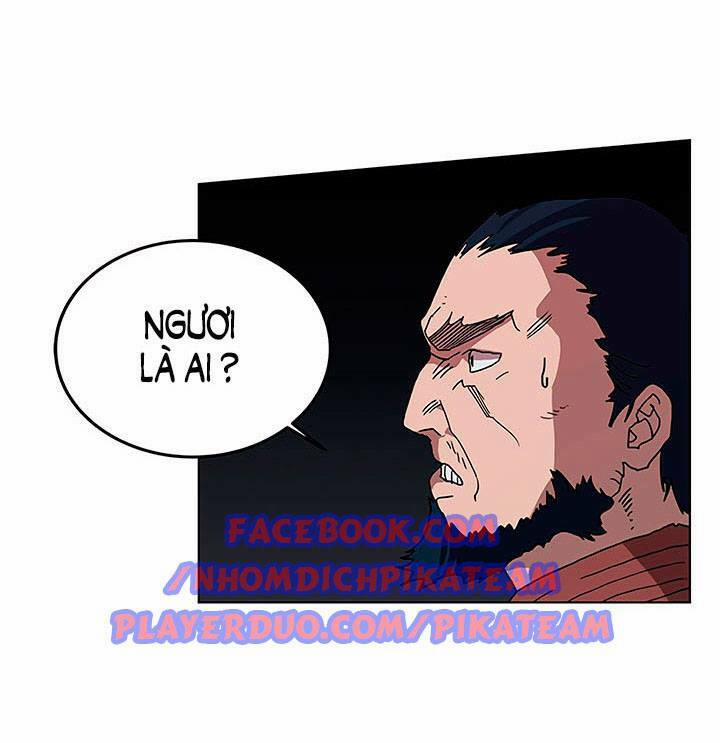 Biên Niên Sử Của Thiên Quỷ 20 trang 22