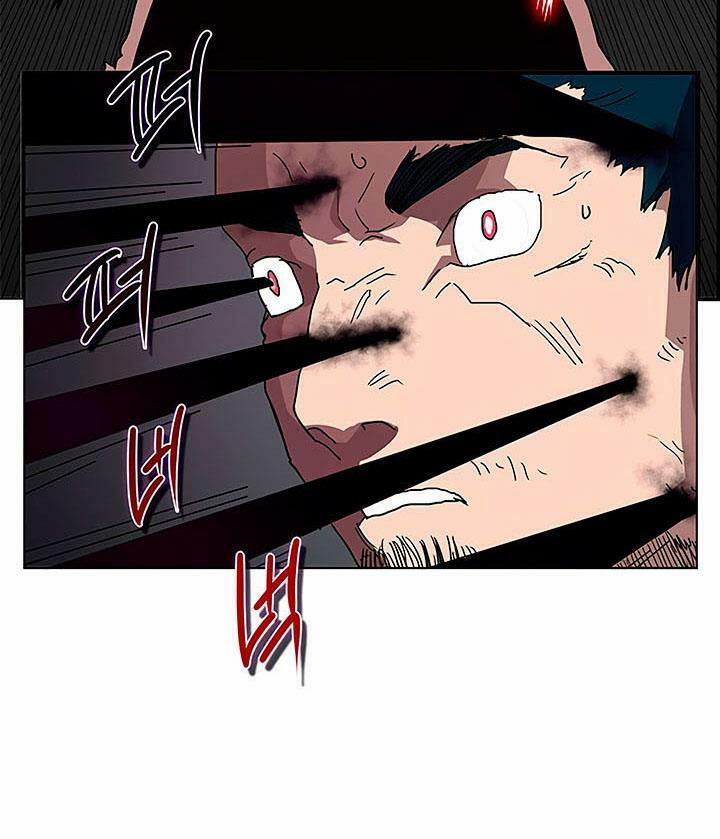 Biên Niên Sử Của Thiên Quỷ 20 trang 26