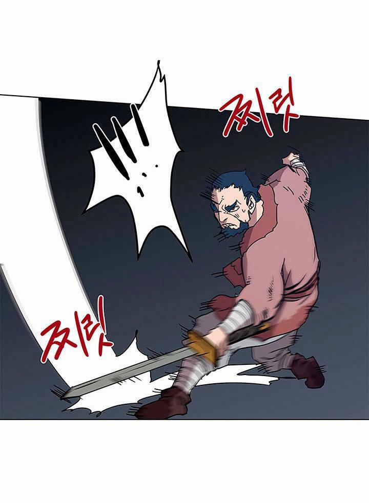 Biên Niên Sử Của Thiên Quỷ 20 trang 41