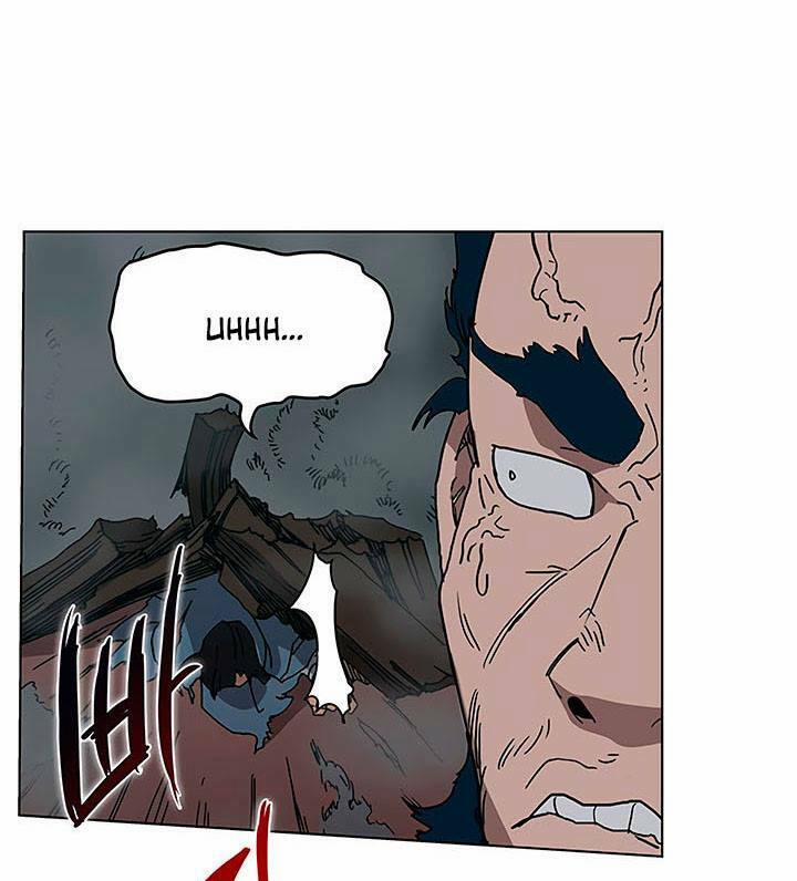 Biên Niên Sử Của Thiên Quỷ 20 trang 53