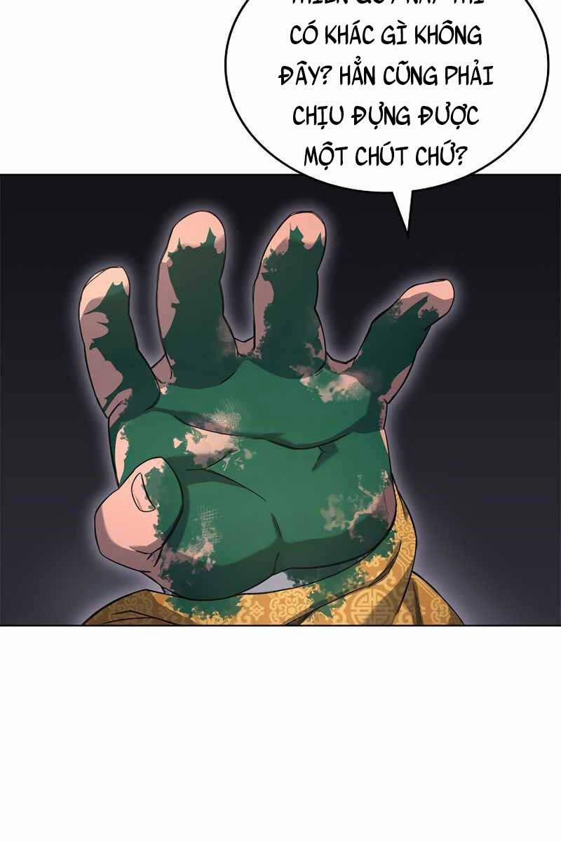 Biên Niên Sử Của Thiên Quỷ 200 trang 19