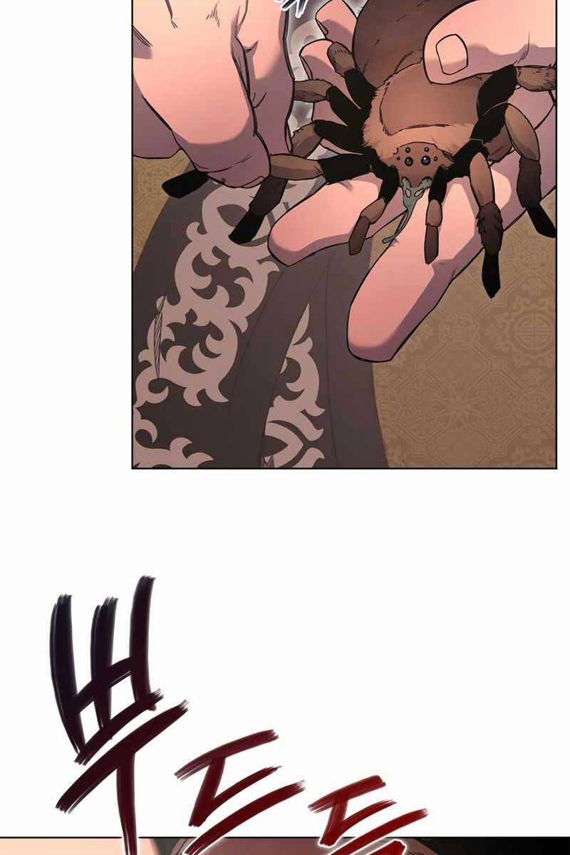 Biên Niên Sử Của Thiên Quỷ 200 trang 2