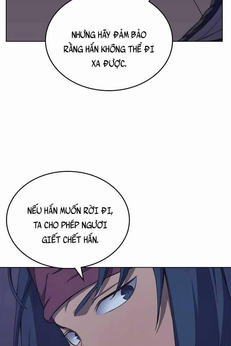 Biên Niên Sử Của Thiên Quỷ 200 trang 66