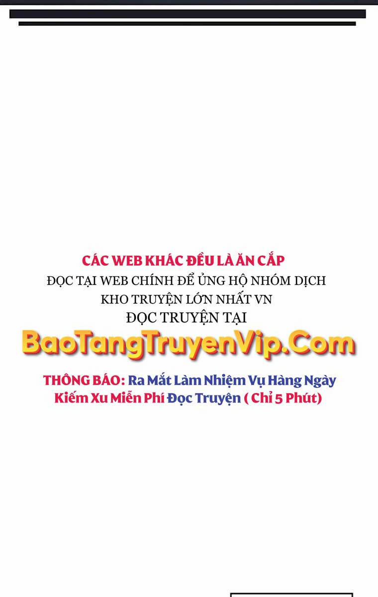 Biên Niên Sử Của Thiên Quỷ 201 trang 17