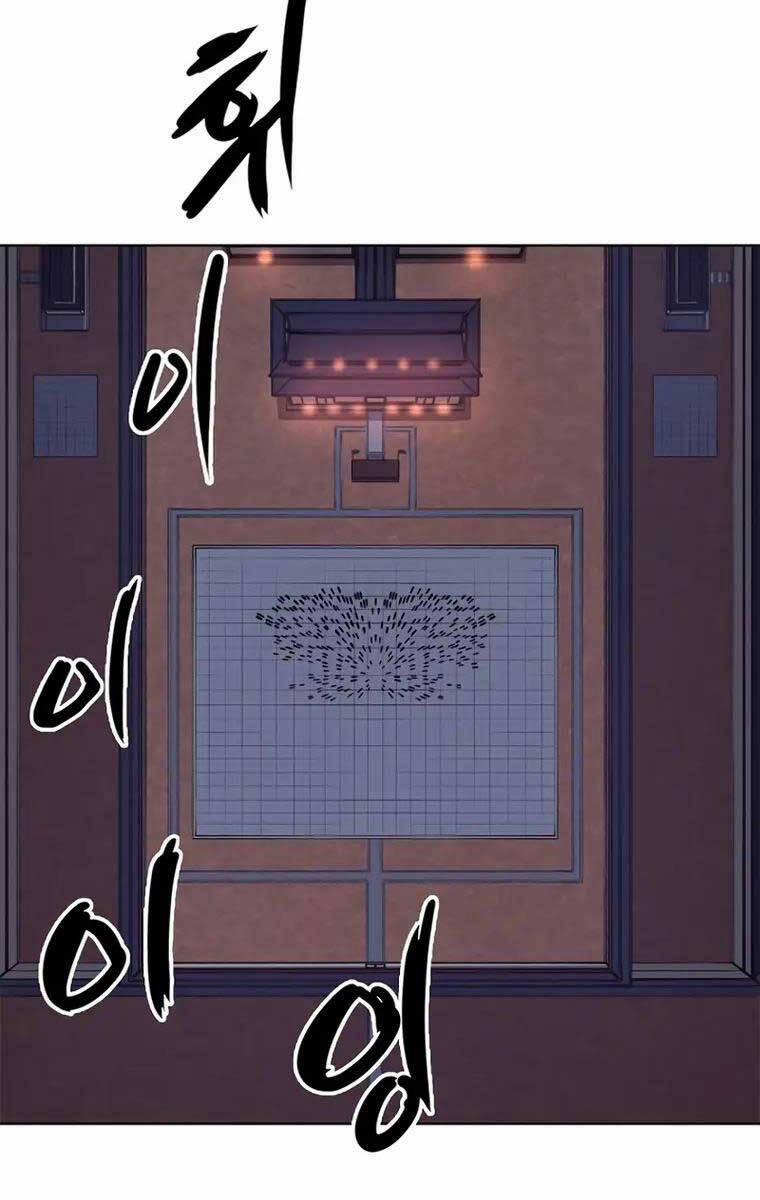 Biên Niên Sử Của Thiên Quỷ 201 trang 19