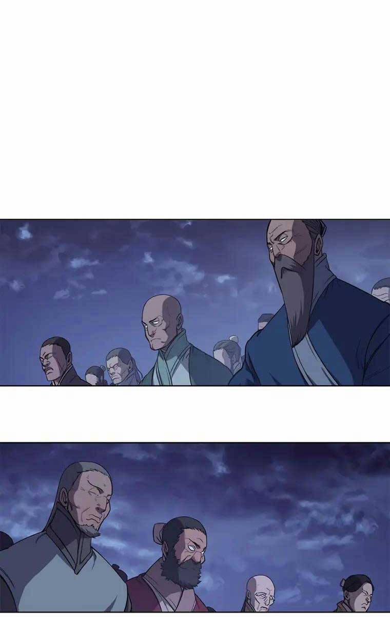 Biên Niên Sử Của Thiên Quỷ 201 trang 20