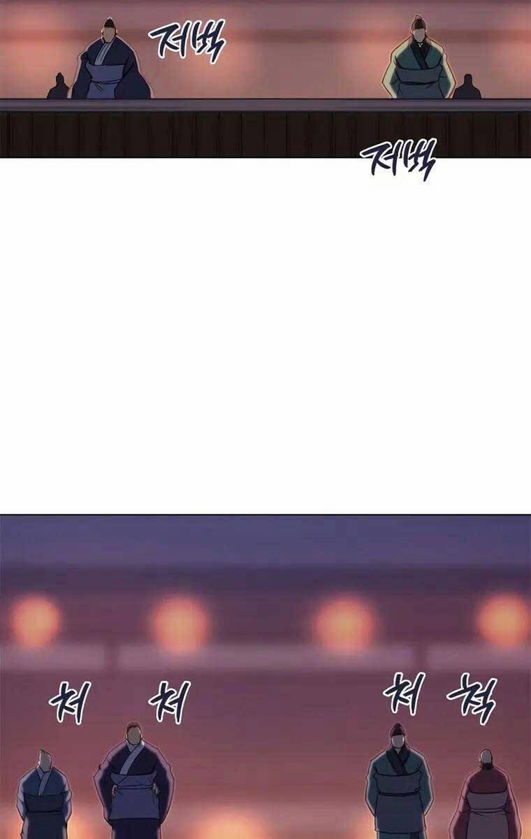 Biên Niên Sử Của Thiên Quỷ 201 trang 23