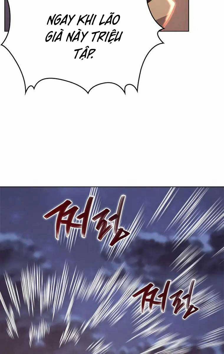 Biên Niên Sử Của Thiên Quỷ 201 trang 29