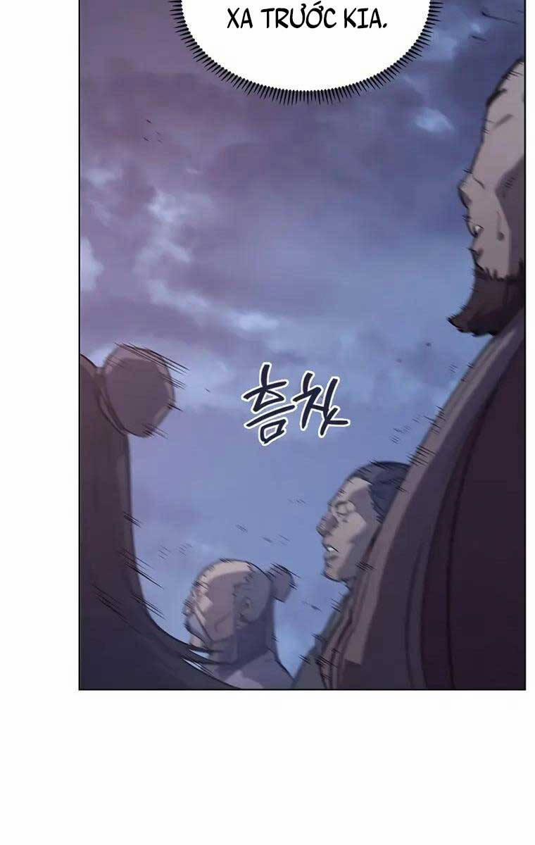 Biên Niên Sử Của Thiên Quỷ 201 trang 31
