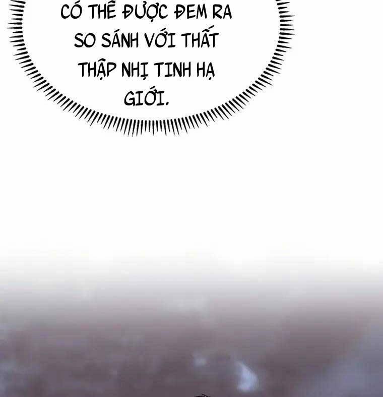 Biên Niên Sử Của Thiên Quỷ 201 trang 33