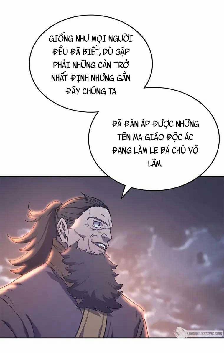 Biên Niên Sử Của Thiên Quỷ 201 trang 39