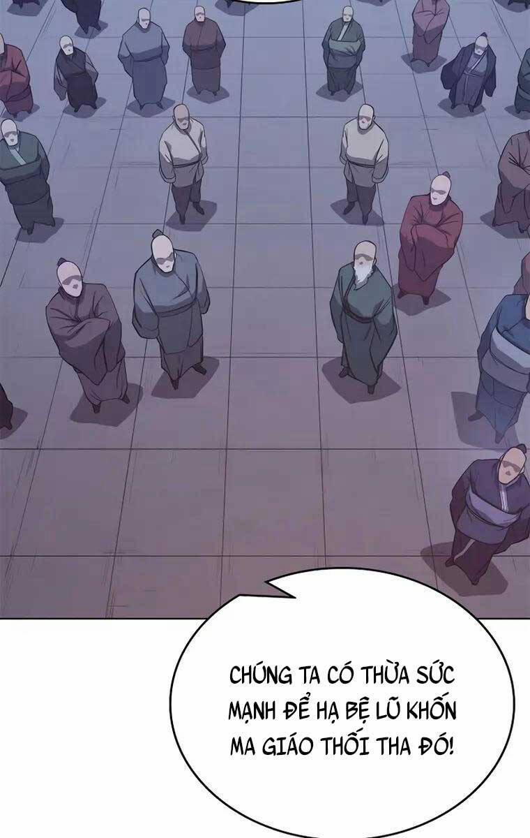 Biên Niên Sử Của Thiên Quỷ 201 trang 46