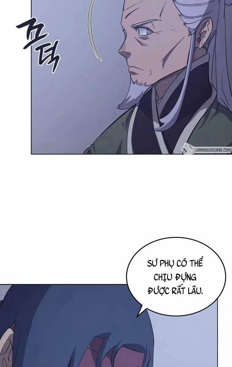 Biên Niên Sử Của Thiên Quỷ 201 trang 5