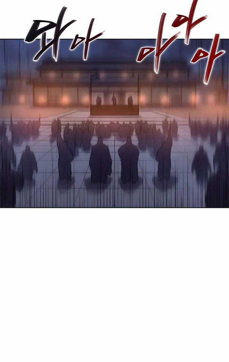 Biên Niên Sử Của Thiên Quỷ 201 trang 55