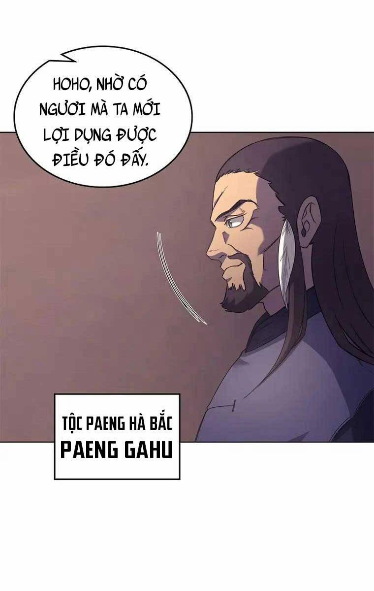 Biên Niên Sử Của Thiên Quỷ 201 trang 62