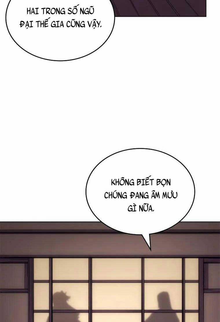 Biên Niên Sử Của Thiên Quỷ 201 trang 67