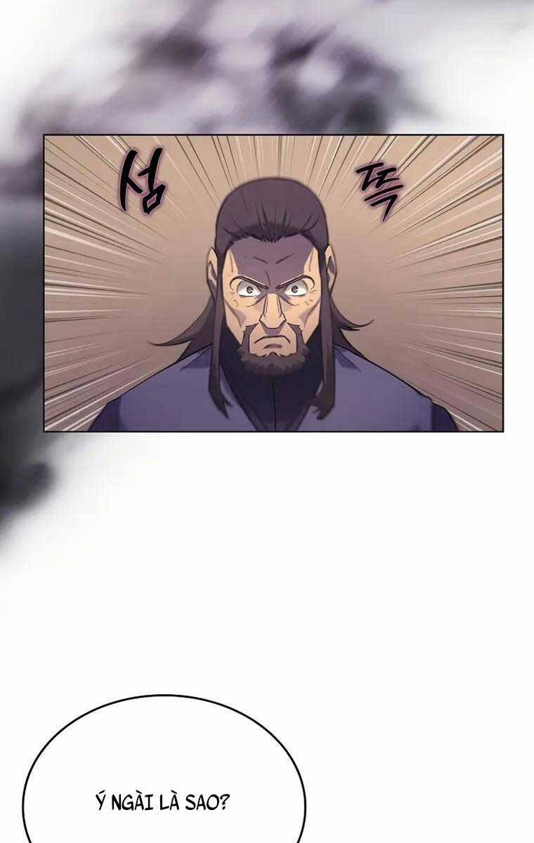 Biên Niên Sử Của Thiên Quỷ 201 trang 70