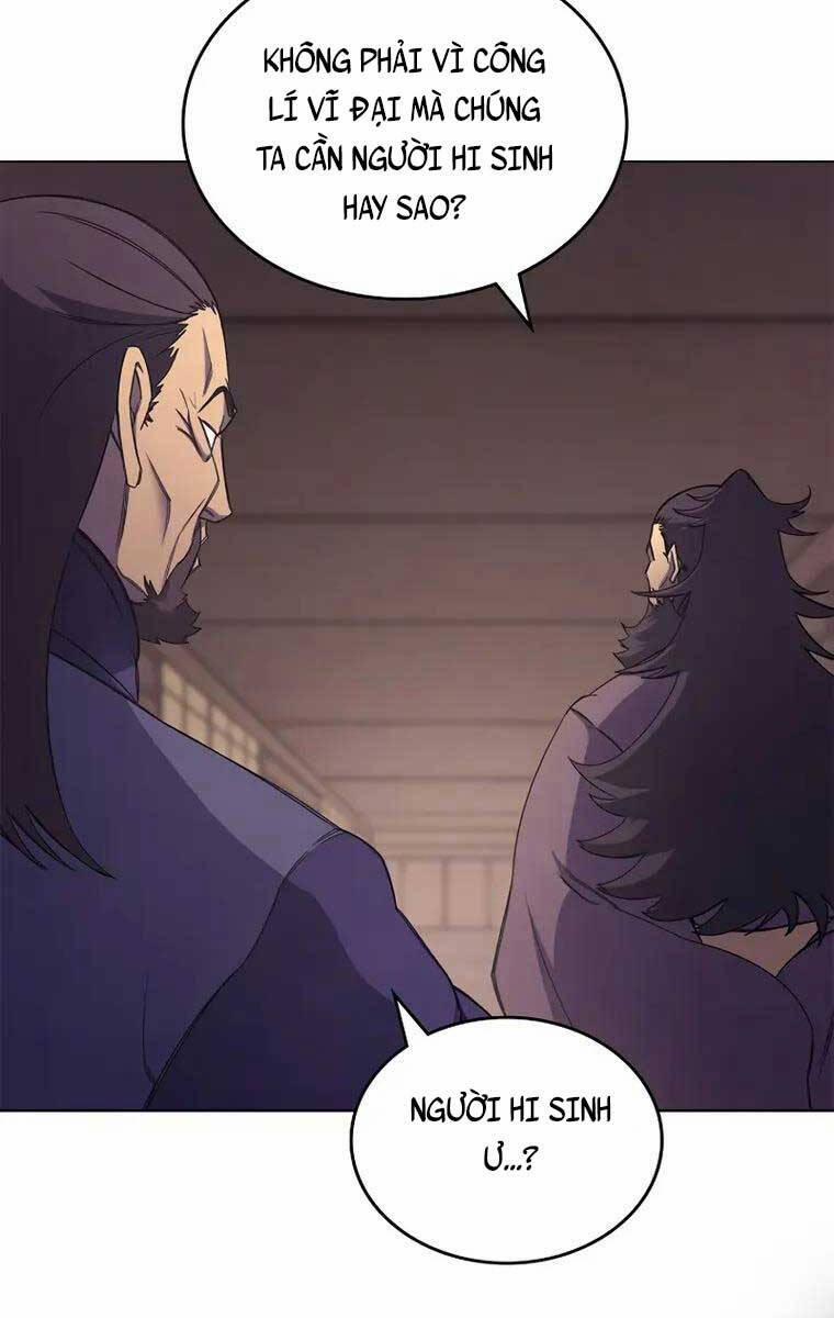 Biên Niên Sử Của Thiên Quỷ 201 trang 72
