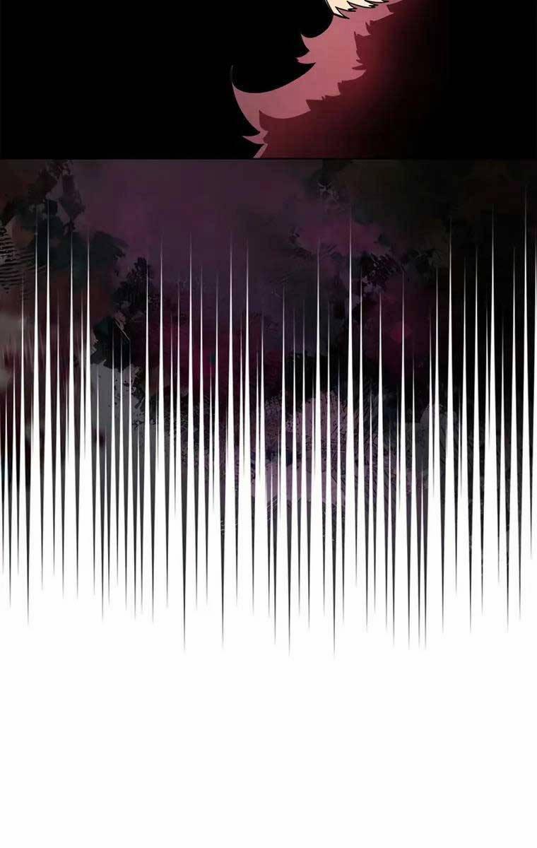 Biên Niên Sử Của Thiên Quỷ 201 trang 74