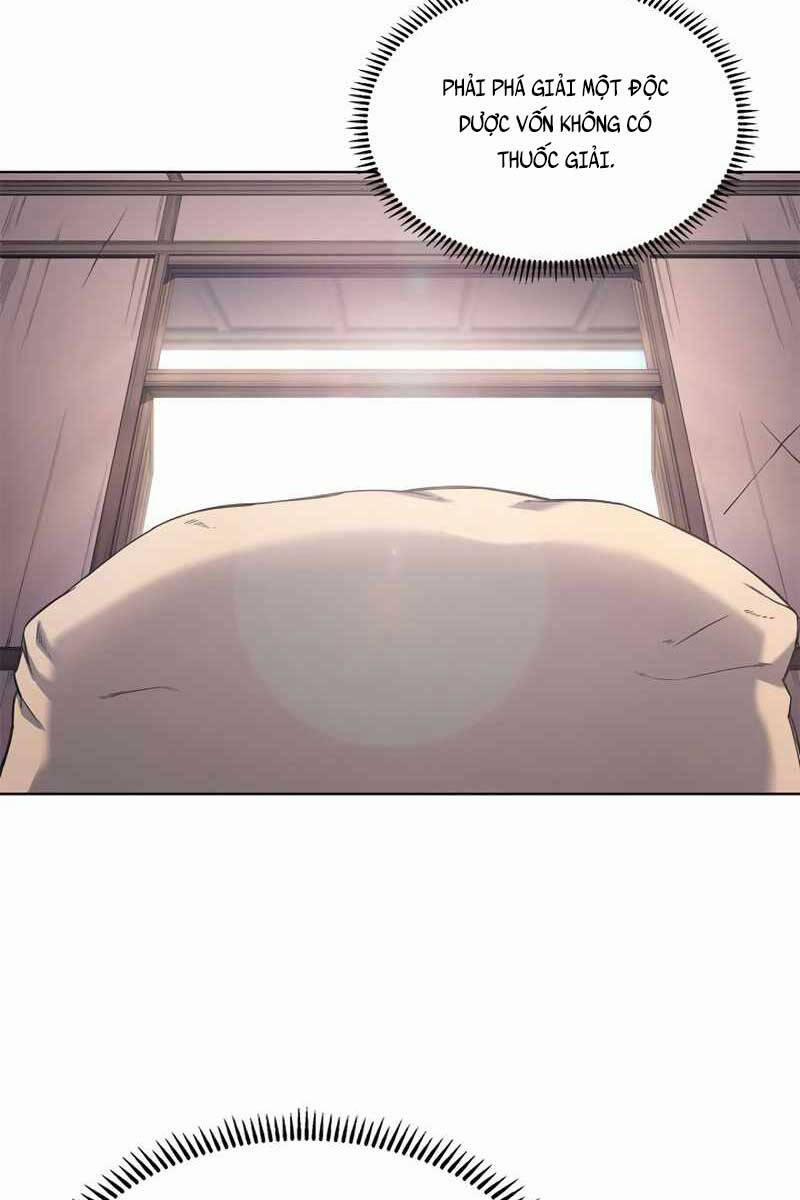 Biên Niên Sử Của Thiên Quỷ 202 trang 1