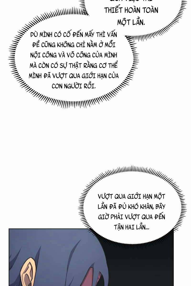 Biên Niên Sử Của Thiên Quỷ 202 trang 17